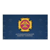 Антимонопольний комітет України
