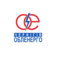 АТ «Чернігівобленерго»