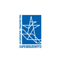 АТ «Харківобленерго»