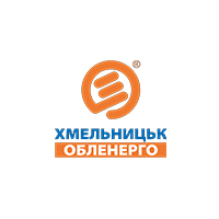 АТ «Хмельницькобленерго»