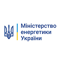 Міністерство енергетики України