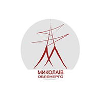 АТ «Миколаївобленерго»