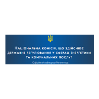 НКРЕКП