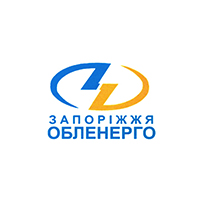 ПАТ «Запоріжжяобленерго»