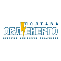 АТ «Полтаваобленерго»