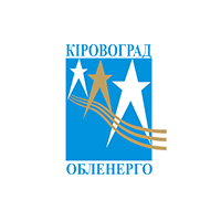 ПрАТ «Кіровоградобленерго»