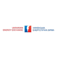 ТОВ УКРАЇНСЬКА ЕНЕРГЕТИЧНА БІРЖА