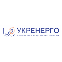 НЕК УКРЕНЕРГО