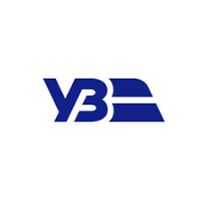 АТ «УКРЗАЛІЗНИЦЯ»